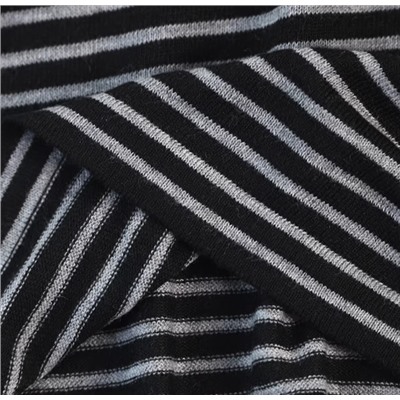 Удобная мягкая и дышащая футболка