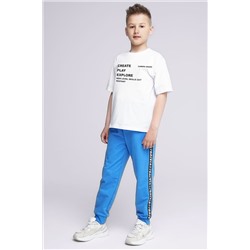 Брюки CLEVER, 1054921