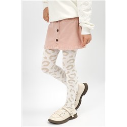 Колготки СОЛЬ&ПЕРЕЦ, 1091172