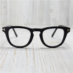 FE00750 - Оправа TOM FORD TF5488  C.004 blue