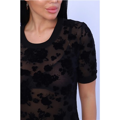 Футболка 74209 НАТАЛИ #949831