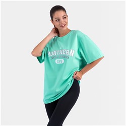 Футболка Top.942