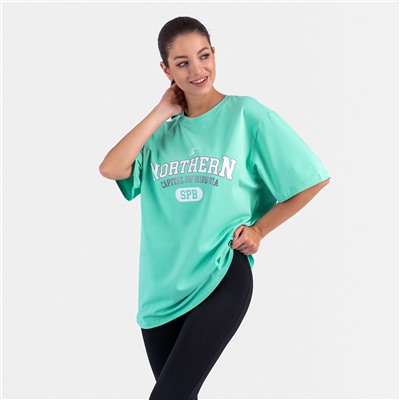 Футболка Top.942