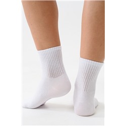 Носки женские Звезда