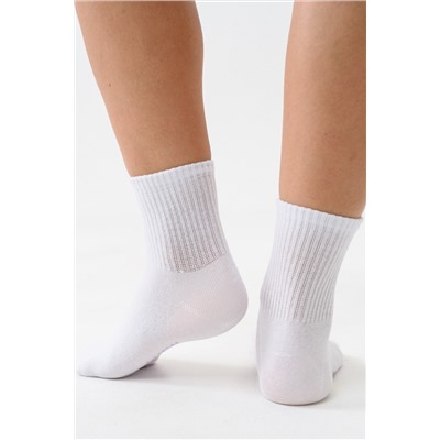 Носки женские Звезда