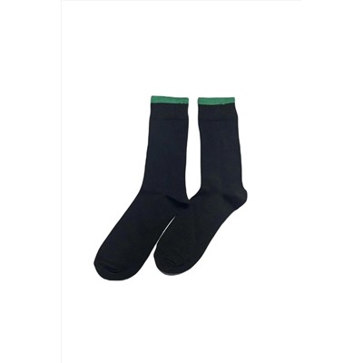 Bad Bear, 21.02.02.009-c0106 Flat Tall Unisex Çorap