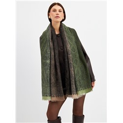 Палантин женский SHU4-101-2