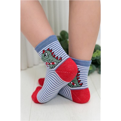 Носки детские Гоша (набор 2 пары)