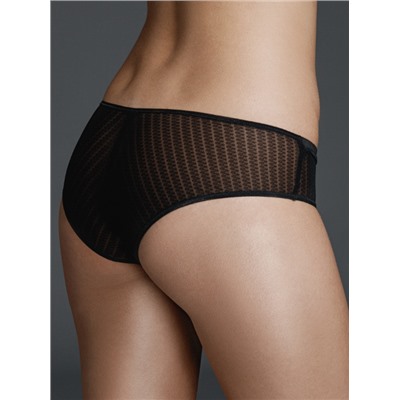 Трусы 260450 MIlavitsa