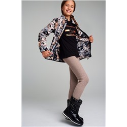 Лонгслив PLAYTODAY, 913338