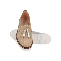 13351 - BDA
                ZAPATOS DE MUJER