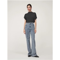 Джинсы 2526-0309-10