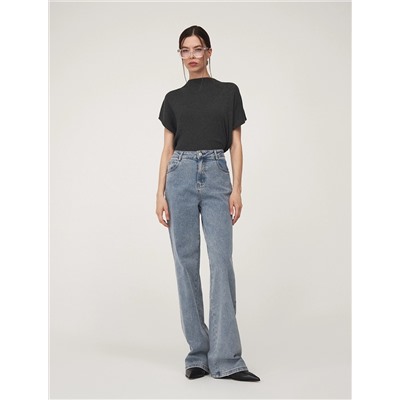 Джинсы 2526-0309-10