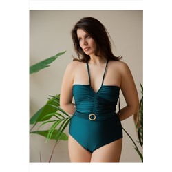 Купальник INDEFINI, 1116064