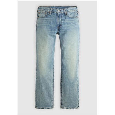 Levi's® 541® ATHLETIC TAPER - Vaqueros tapered