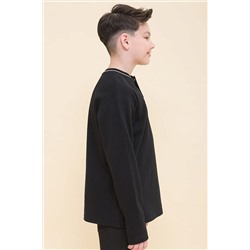 Лонгслив PELICAN, 889676