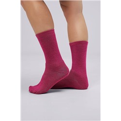 Носки CLEVER, 1052742