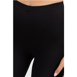 Леггинсы MARK FORMELLE #821455