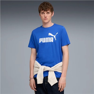 Essentials Men's Tee