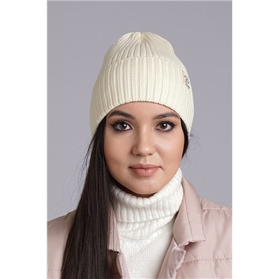 Шапка CLEVER, 1030946