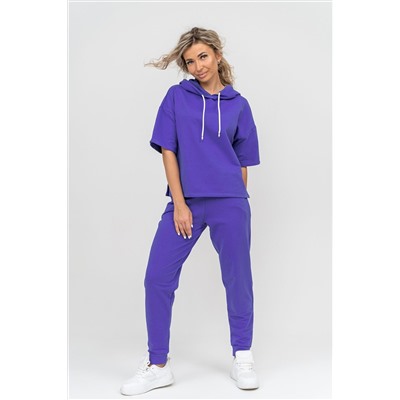 Костюм с брюками 36775 НАТАЛИ #1020100