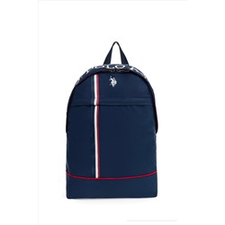Erkek Çocuk Lacivert Okul Çantası