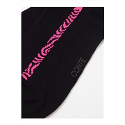 Носки CONTE ELEGANT, 980925