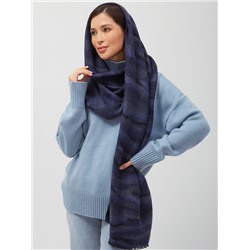 Палантин RH4-182-6