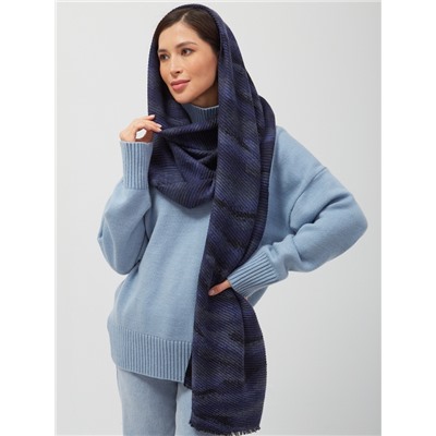 Палантин RH4-182-6