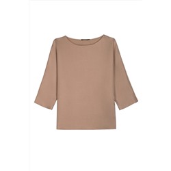 Блуза POMPA #970158