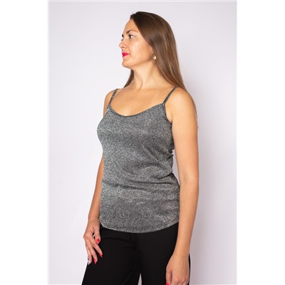 Майка 262 НАТАЛИ #939828