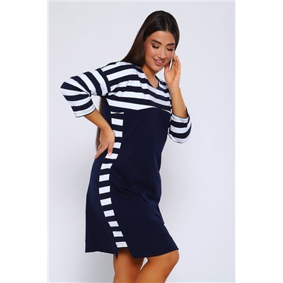 Платье 24274 НАТАЛИ #955556