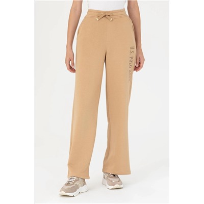 Kadın Kum Eşofman Altı