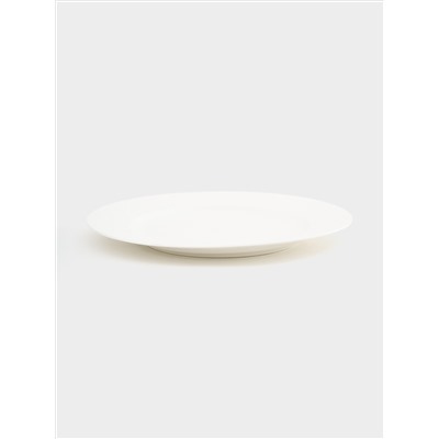 Тарелка закусочная, 20,5 см, Rock