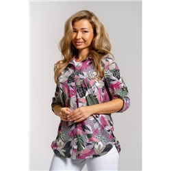 Рубашка 36968