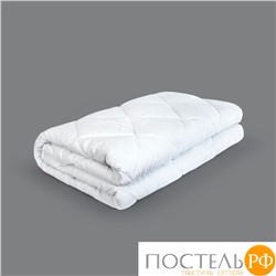 ОТ Одеяло 200*220 стандартное Miotex Жемчуг арт.СХМ-22-3 (белый/скрутка) Одеяло OL-Tex Микрофибра