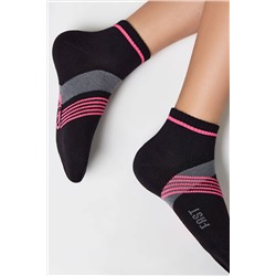 Носки CONTE KIDS, 1030671