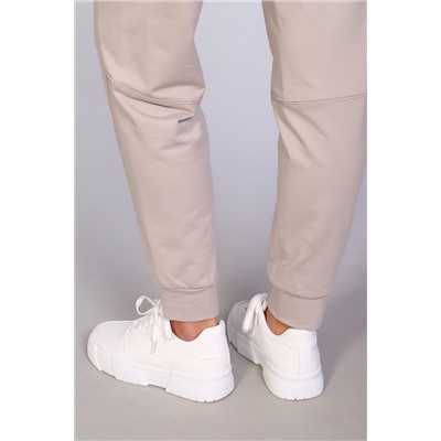 Спортивный костюм с брюками ТК-359с