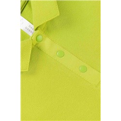 Платье BOSSA NOVA #758600