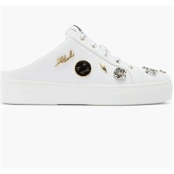 Cordelia Sneaker Mule (Women) KARL LAGERFELD PARIS