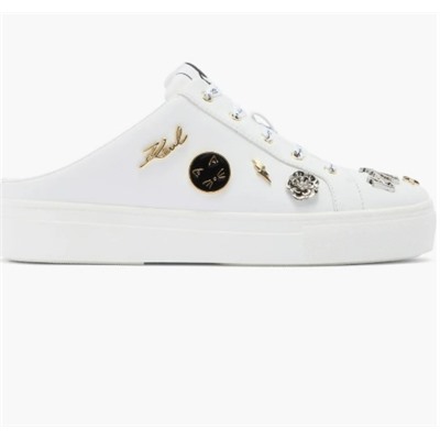 Cordelia Sneaker Mule (Women) KARL LAGERFELD PARIS