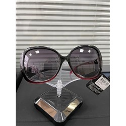 Polaroid Premium Womens F8101B солнцезащитные очки