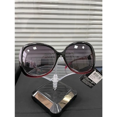 Polaroid Premium Womens F8101B солнцезащитные очки