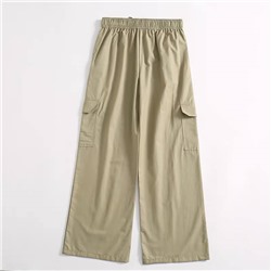 Женские брюки-карго Mang*o 🤍  Экспорт