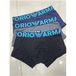 Мужские трусы 5 шт