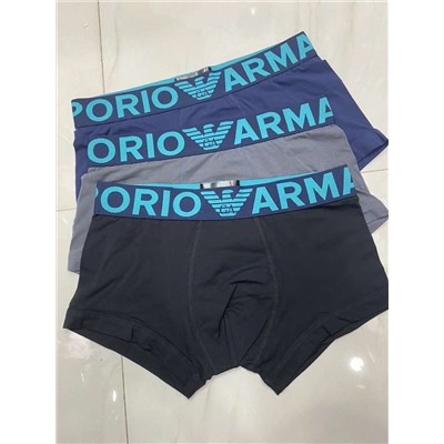 Мужские трусы 5 шт