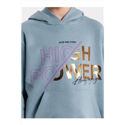 Худи MARK FORMELLE #925487