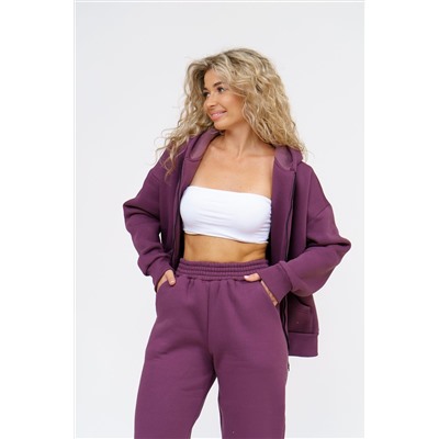 Костюм с брюками 36650 НАТАЛИ #926791