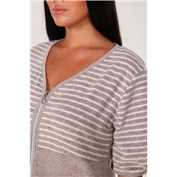 Халат Terry Light 503