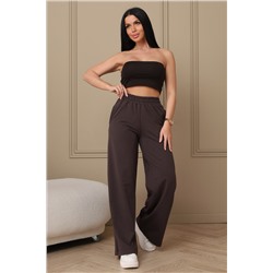 Брюки женские 22303